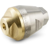 Грязевая фреза KARCHER 4,765-005 для промывки труб D30/060