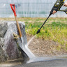 Грязевая фреза KARCHER HANDHELD для KHB 5 4,764-323
