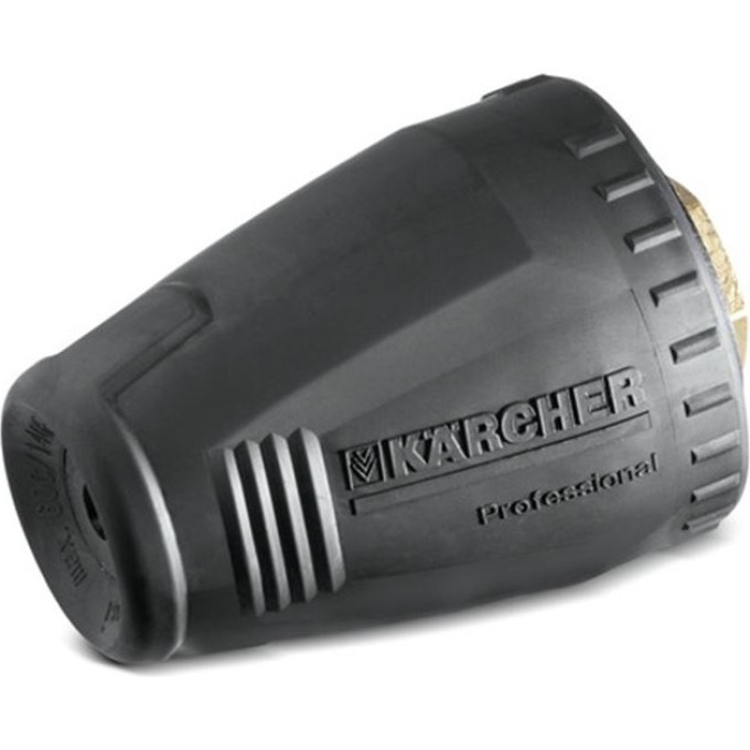 Грязевая фреза KARCHER повышенной производительности 180 бар 035 4,767-230
