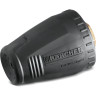 Грязевая фреза KARCHER повышенной производительности 180 бар 045 4,767-232