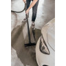 Хозяйственный пылесос KARCHER KWD 3 S V-15/4/20 ANNIVERSARY ED. (BSY) 1,628-448