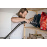 Хозяйственный пылесос KARCHER KWD 3 S V-15/4/20 BSY LE EU 1,628-446