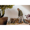 Хозяйственный пылесос KARCHER KWD 3 S V-15/4/20 BSY LE EU 1,628-446