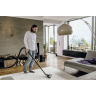 Хозяйственный пылесос KARCHER WD 2 PLUS V-12/6/18/C HOME (YYY) EU 1,628-012,0