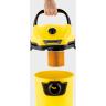 Хозяйственный пылесос KARCHER WD 3 V-19/6/20 HOME (YYY) 1,628-120