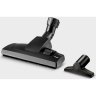 Хозяйственный пылесос KARCHER WD 3 V-19/6/20 HOME (YYY) 1,628-120