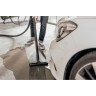 Хозяйственный пылесос KARCHER WD 4 P S V-20/5/22 1,628-290