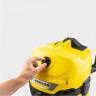 Хозяйственный пылесос KARCHER WD 4 S V-20/5/22 1,628-250