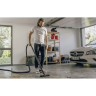 Хозяйственный пылесос KARCHER WD 4 V-20/4/35 1,628-204
