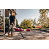 Хозяйственный пылесос KARCHER WD 4 V-20/5/22 *EU 1,628-209