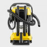 Хозяйственный пылесос KARCHER WD 5 P V-25/5/22 1,628-306