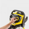 Хозяйственный пылесос KARCHER WD 5 P V-25/5/22 1,628-306