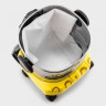 Хозяйственный пылесос KARCHER WD 5 S V-25/5/22 YSY EU 1,628-350