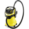 Хозяйственный пылесос KARCHER WD 6 P V-25/8/22/T 1,628-313