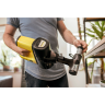 Инструмент для очистка фильтра KARCHER 2,863-321