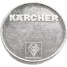 Жетон KARCHER 23,5 x 2,9 mm 6,768-339
