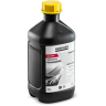 Жидкий воск для распыления KARCHER RM 821 ASF 2,5 л 6,295-583