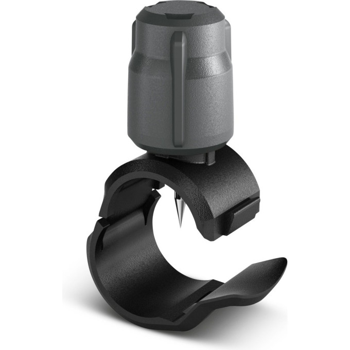 Капельница KARCHER 2,645-234