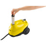 Картридж защиты от накипи KARCHER для пароочистителя SC 3 2,863-018