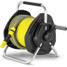 Катушка для шланга KARCHER HR 4,525 шланг 1/2 25 м 2,645-281