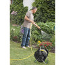 Катушка для шланга KARCHER HR 4,525 шланг 1/2 25 м 2,645-281