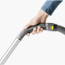 Колено KARCHER эргономичное с мягкой рукояткой DN 35 2,889-170