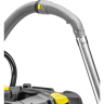 Колено KARCHER эргономичное с мягкой рукояткой DN 40 2,889-171