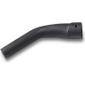 Колено KARCHER пластмассовое электропроводное DN 40 5,032-427