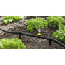 Колышек для шлангов KARCHER 2,645-237