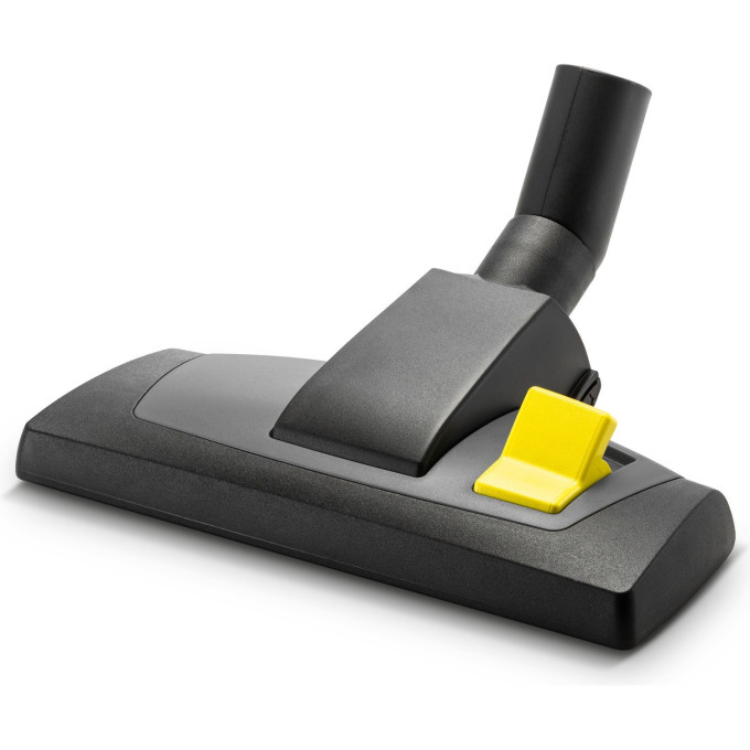 Комбинированная насадка KARCHER DN 32 для пылесосов серии Т , CV 6,907-410