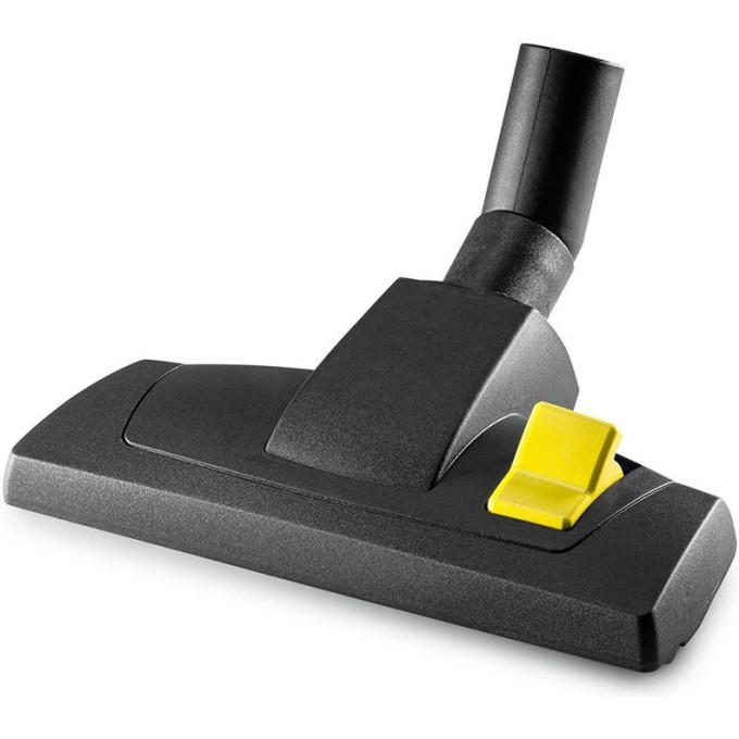 Комбинированная насадка KARCHER DN 35 270 мм 6,907-496