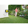 Компактная автоматическая катушка KARCHER PREMIUM CR 7,220 2,645-218
