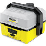 Компактная мойка KARCHER OC 3 1,680-015