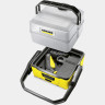 Компактная мойка KARCHER OC 3 PLUS 1,680-030