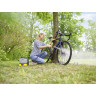 Компактная мойка KARCHER OC 3 PLUS 1,680-030