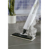 Комплект абразивных салфеток KARCHER к насадке для пола EasyFix 2,863-342