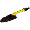 Комплект для мойки мотоциклов KARCHER 2,640-786