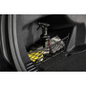 Комплект для очистки автомобильных стекол KARCHER WINDSHIELD CLEANING KIT 2,644-255