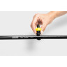 Комплект форсунок и капельниц KARCHER 2,645-239