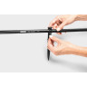 Комплект форсунок и капельниц KARCHER 2,645-239
