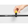 Комплект форсунок KARCHER 2,645-236