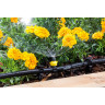 Комплект форсунок KARCHER 2,645-236