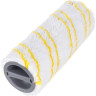 Комплект KARCHER желтых валиков 2,055-006