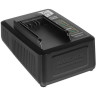 Комплект KARCHER STARTER KIT BATTERY POWER 36/50 2,445-065