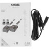 Комплект KARCHER STARTER KIT BATTERY POWER 36/50 2,445-065