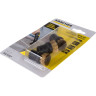 Комплект круглых щеток KARCHER с латунной щетиной для пароочистителей SC, SI 2,863-061