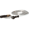 Комплект пенных насадок KARCHER 2,642-023