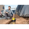 Комплект плоского шланга KARCHER для насосов SP 2,997-100
