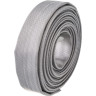 Комплект плоского шланга KARCHER для насосов SP 2,997-100