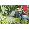 Комплект с многофункциональным пистолетом KARCHER PLUS 2,645-290